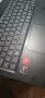 Acer Aspire 3 A315-42-R25U НА ЧАСТИ, снимка 1