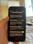 Продавам Ай-фон!..IPhone Apple 64gb, снимка 2