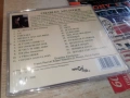 CHARLES AZNAVOUR NEW CD 0604261714H2E6R, снимка 7