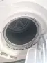 Сушилня с термопомпа Gorenje, 8 кг, Клас A++, снимка 11