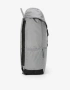 PUMA Style Backpack Grey Сива Раница Пума Код P2329, снимка 3