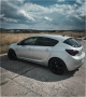 Opel Astra 2.0 CDTI
, снимка 7