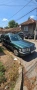 Mercedes W124 2.5 TD , снимка 3