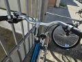 Алуминиев велосипед 28 цола SCHWINN-шест месеца гаранция, снимка 3