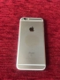 Apple iPhone 6s за части заключен, снимка 3