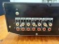 SONY TA-FE200 Super Legato Linear, снимка 5
