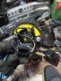 Лентов кабел FORD MONDEO IV 2007 ,  6G9T14A664BD, снимка 2