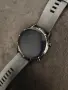 Часовник Huawei GT 2 Pro със зарядно, снимка 3