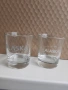 Чаши за вода, уиски, водка, узо, снимка 5
