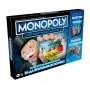 Монополи нова игра , снимка 1