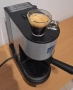 Кафемашина  Lavazza lb800, снимка 6