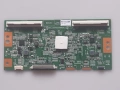 Sony KD -75XG8096  1-982-454-41  AP-P412AM  18Y_SNTH2TA6AV0.1, снимка 8