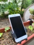 Iphone 7 Plus 32GB Rose Gold FO, снимка 1