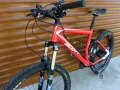 Scott Genius 30/26 цола/, снимка 18