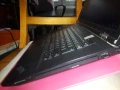 15,6" Lenovo ThinkPad L530/ RAM 16GB DDR3/500GB/SSD60GB, снимка 7
