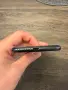 iPhone 7 / 32GB / нова батерия от iStyle, снимка 6