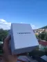 Emporio Armani AR11182 – оригинален мъжки часовник
Оригинален Emporio Armani AR11182 , снимка 6