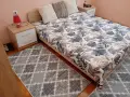 продавам апартамент гр.Велико Търново /Център , снимка 18