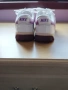 Детски маратонки NIKE 37.5 номер, снимка 5