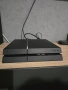 Playstation 4 Standard, снимка 2