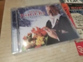 KENNY ROGERS NEW CD 0506261526H2E6R, снимка 3