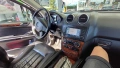 Mercedes ML320 cdi, снимка 8