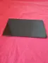 Lenovo M10 FHD Plus 4/128 GB, снимка 1