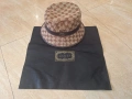 Gucci Original Нова Лятна Оригинална Шапка Гучи , снимка 2