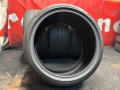 285 35 22 / 315 30 22, Летни гуми, Pirelli PZero, 4 броя, снимка 7