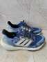 adidas Run For The Oceans Ultraboost 21 Release Date - страхотни мъжки маратонки 42, снимка 5