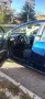 Продавам Toyota Corolla Verso, снимка 13