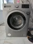 Продавам пералня Beko, снимка 1