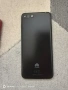 Huawei, снимка 2