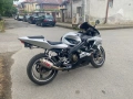 Honda CBR F4 Sport 2001г. 600cc / проблем 5-та скорост / изрядни документи, снимка 4
