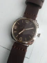 Голям механичен Panerai style, снимка 1
