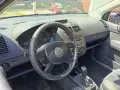 Продавам VW POLO1.4i за части 0897840043, снимка 6