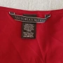 Сатенени халати Victoria's secret,халат,пеньоар, снимка 11