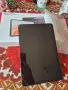 Таблет Tcl tab 11fe, снимка 1