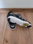 Като нови!Маратонки Nike Zoom-38н., снимка 4