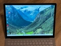 Microsoft Surface Laptop 2 i5-8250U/8RAM/128SSD, снимка 3