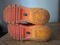 Nike air max маратонки 40 номер. , снимка 9