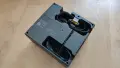 Нов PSA Peugeot-Citroen MOPAR компресор за гуми 12V-12А-144W в чантичка с лепило, снимка 5