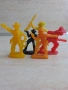 Играчки войници,колички и др фигурки, снимка 7