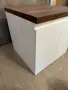 Шкаф за баня ТРИАНО, снимка 5