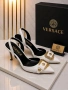 CELINE 💎 GUESS 💎 GUCCI 💎FENDI💎 Сандали 36-41н , снимка 7