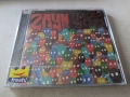 ZAYN – Nobody Is Listening, снимка 1