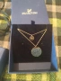 Дамско колие Swarovski, снимка 5