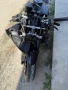 Yamaha YZF-R1 2004, снимка 3