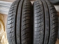 Летни гуми 16цола Kleber 205/55/15-7мм-грайфер , снимка 4