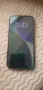 IPhome 16 Pro Max 512, снимка 1